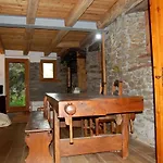 Lejlighed Gran Paradiso Di Charme Villaggio La Barmaz