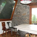 Lejlighed Gran Paradiso Di Charme Villaggio La Barmaz