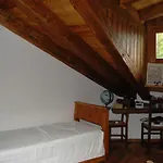 Lejlighed Gran Paradiso Di Charme Villaggio La Barmaz