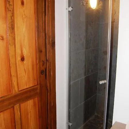 Gran Paradiso Di Charme Villaggio La Barmaz Rhemes-Saint-Georges